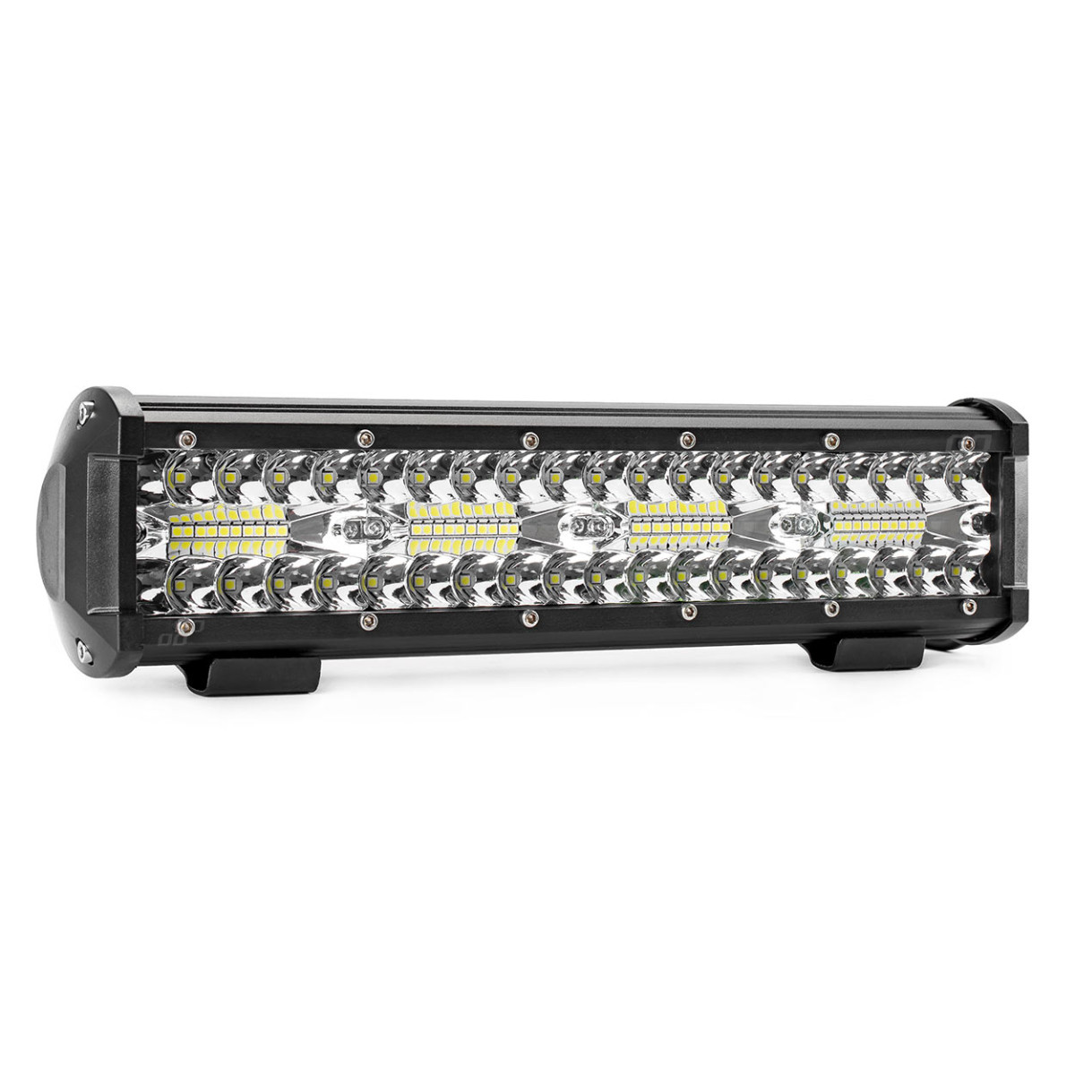 LED paneļa apgaismojums, AWL21 80LED COMBO 9-36V