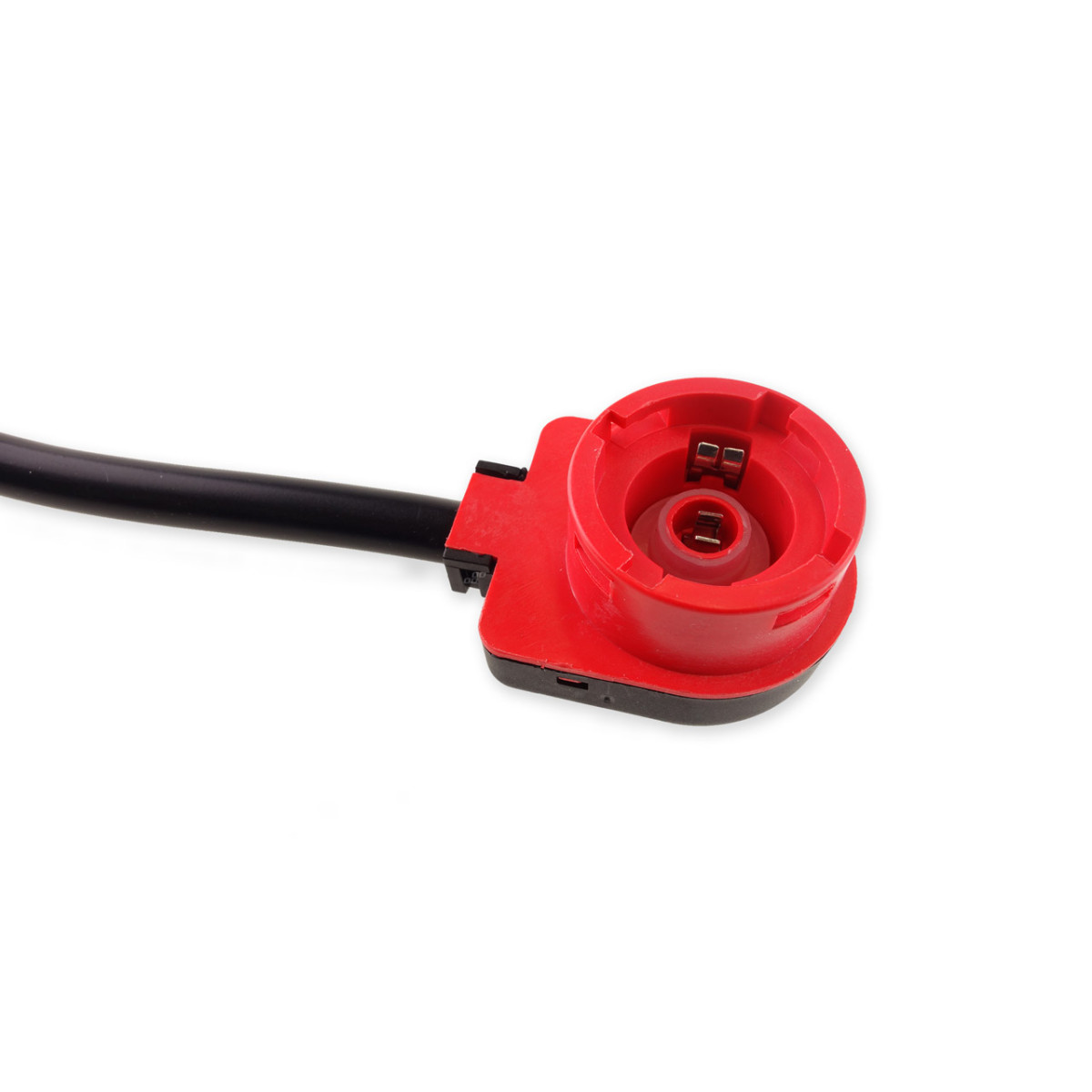 Adapteris ksenona HiD, AMiO tipa D2S D2R lukturiem