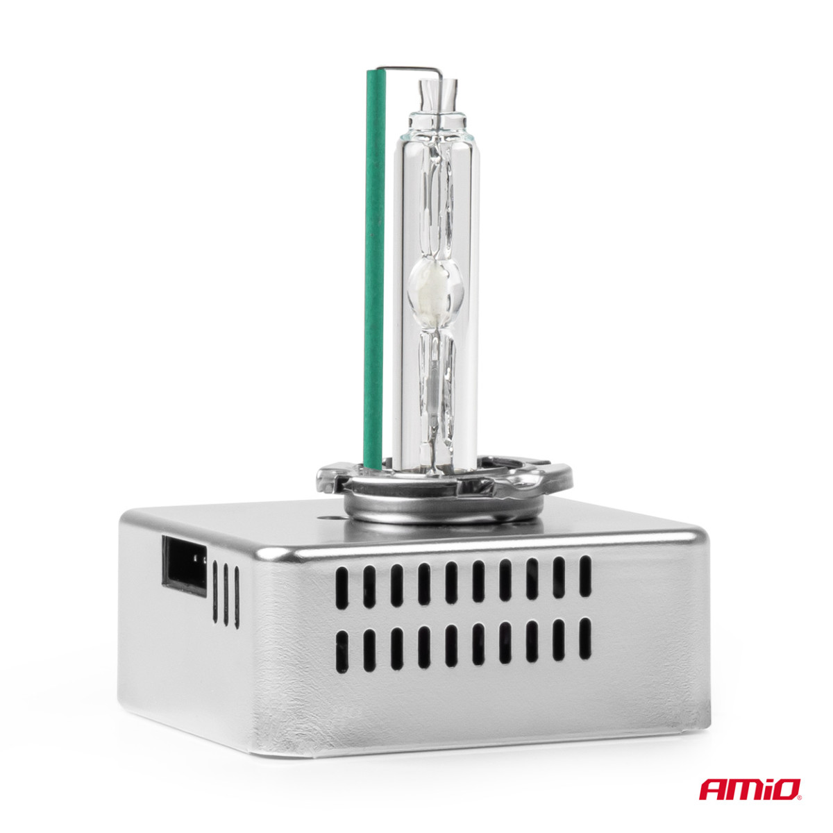 Ksenona spuldze D5S 5000K PREMIUM AMIO-01220