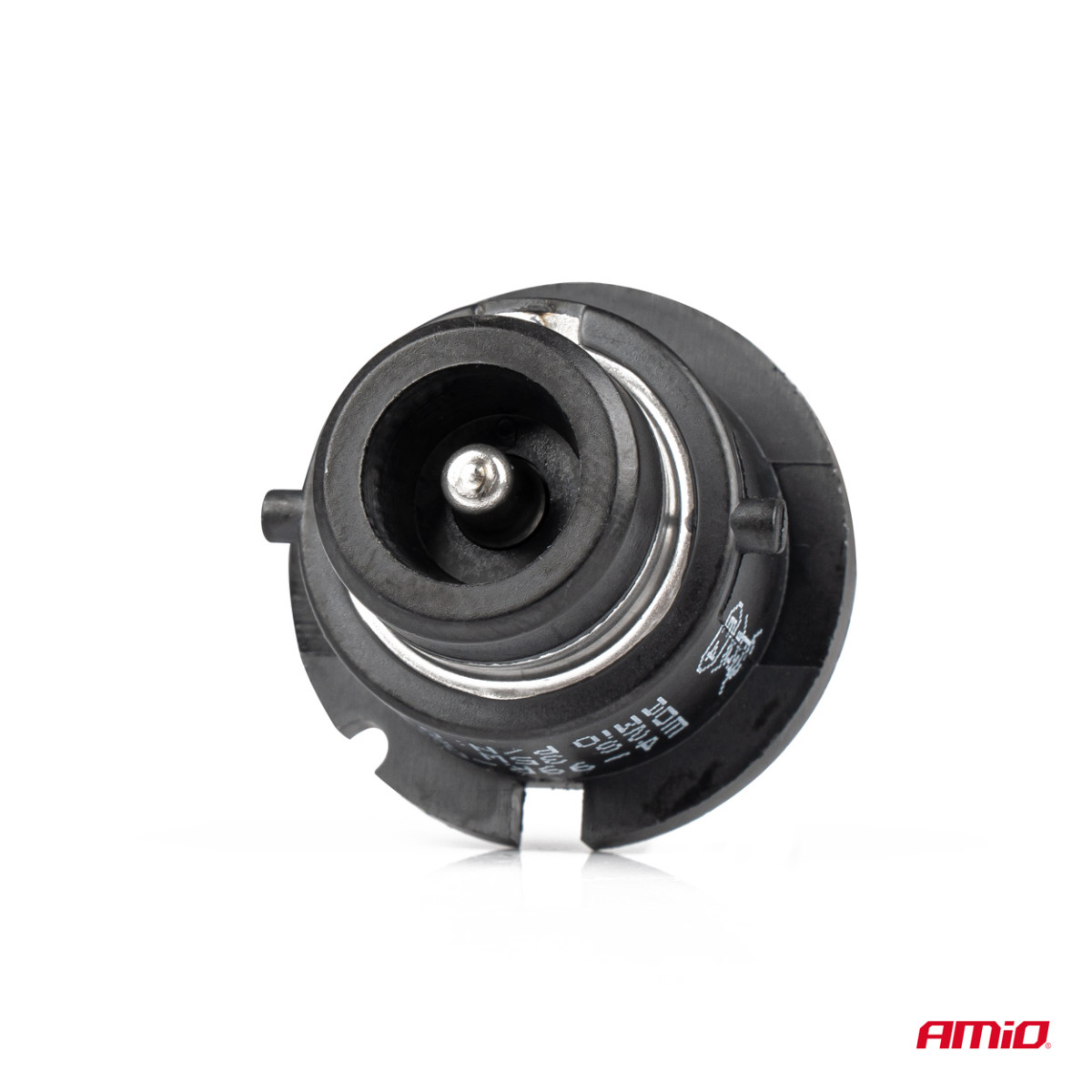 Ksenona spuldze D2S 35W 4300K AMiO BASIC blisteris AMIO-03860