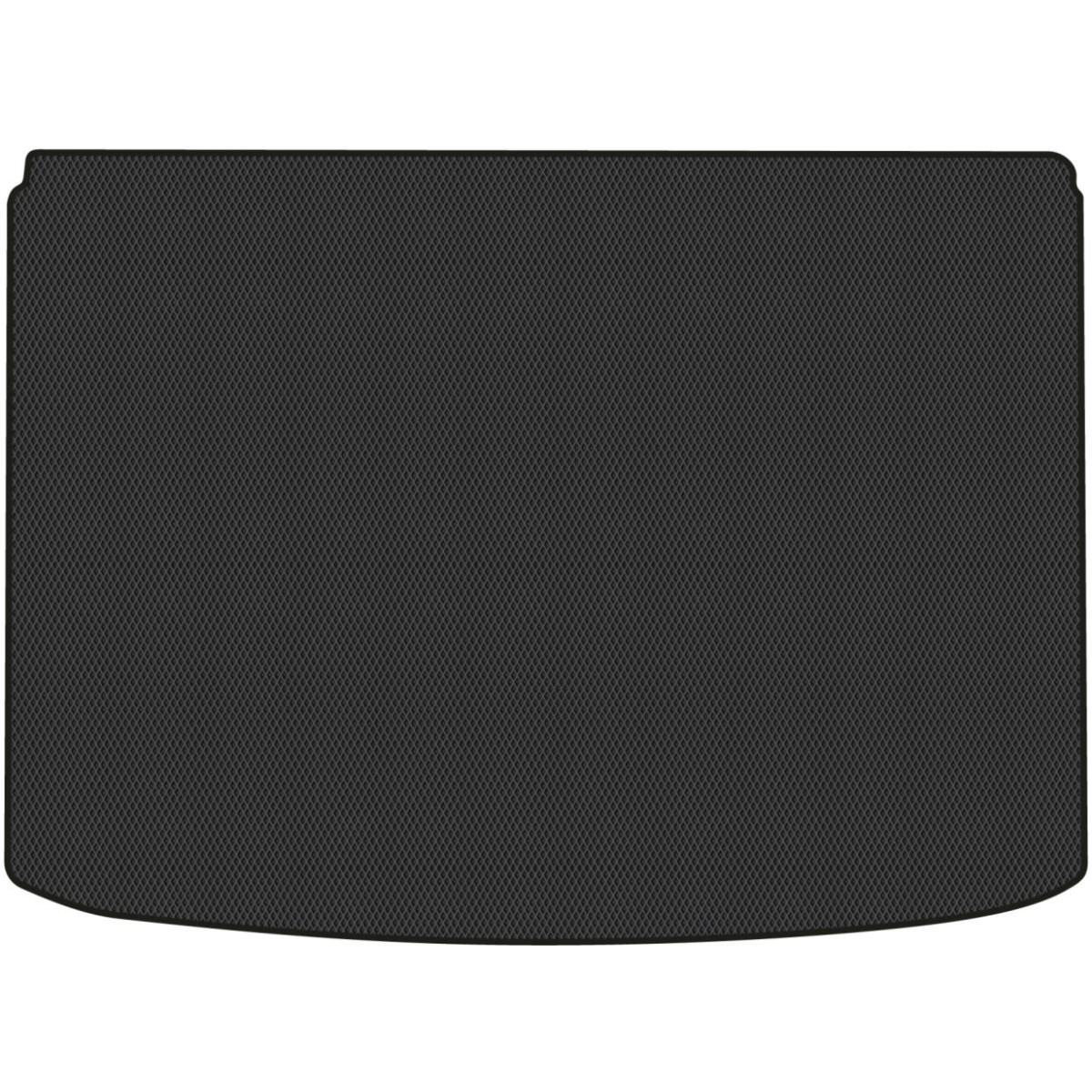 EVA bagāžnieka paklājiņš Suzuki Vitara Hybrid no 2020g.