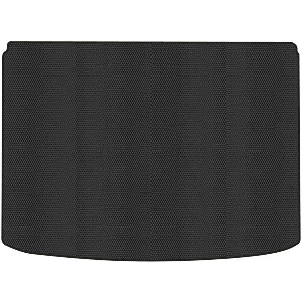 EVA bagāžnieka paklājiņš Suzuki Vitara Hybrid no 2020g.