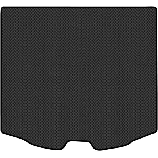 EVA bagāžnieka paklājiņš Volvo V60 PHEV 2010-2018g.