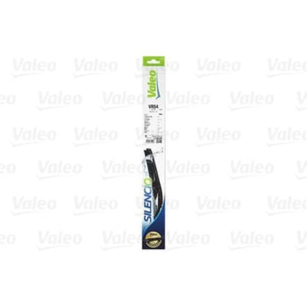 Aizmugures tīrītājs Valeo Silencio X.TRM OE VR254, 400 mm