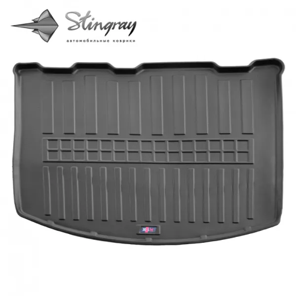 Gumijas bagāžnieka paklājiņš FORD Escape 2012-2019g.