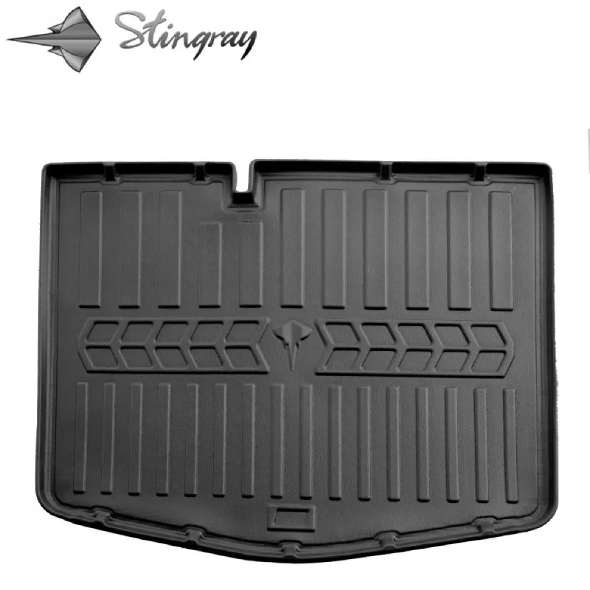 Gumijas bagāžnieka paklājiņš HYUNDAI Tucson TL 2015-2021g. Gumijas bagāžnieka paklājiņš HYUNDAI Tucson TL 2015-2021g.