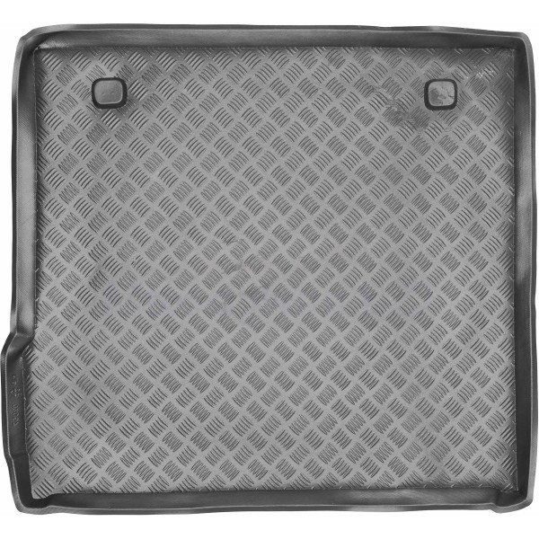Plastmasas bagāžnieka paklājiņš BMW X5 E70 2007-2013g.