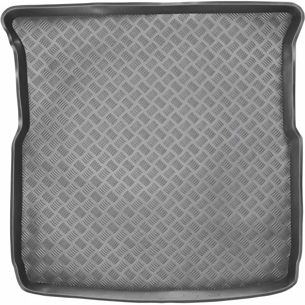 Plastmasas bagāžnieka paklājiņš Ford S-MAX no 2006g.