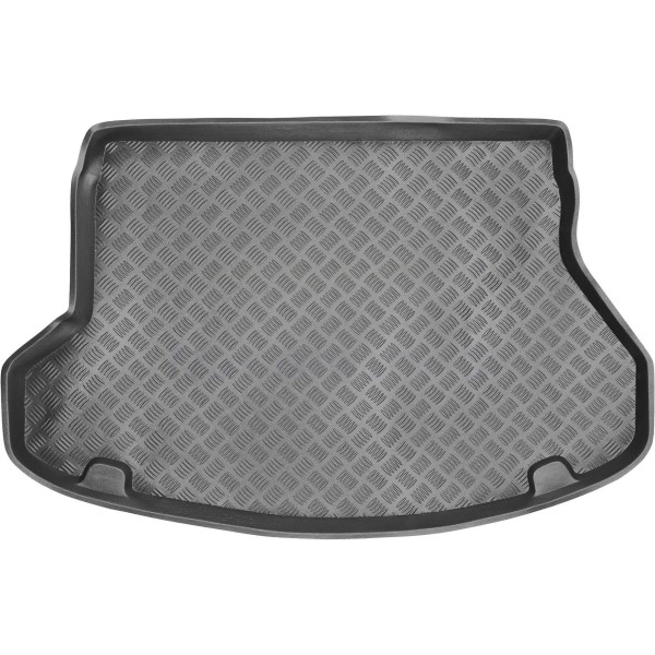 Plastmasas bagāžnieka paklājiņš Hyundai i30 universāls no 2012g.