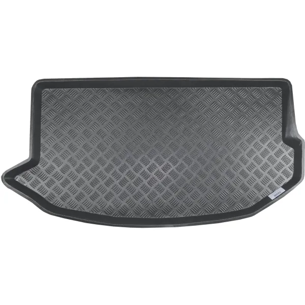 Plastmasas bagāžnieka paklājiņš Kia Soul XL 2009-2013g.