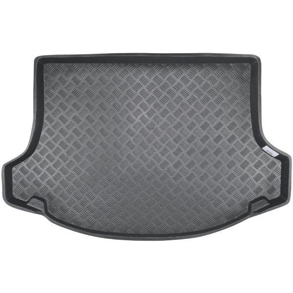 Plastmasas bagāžnieka paklājiņš Kia Sportage w grill no 2010g.