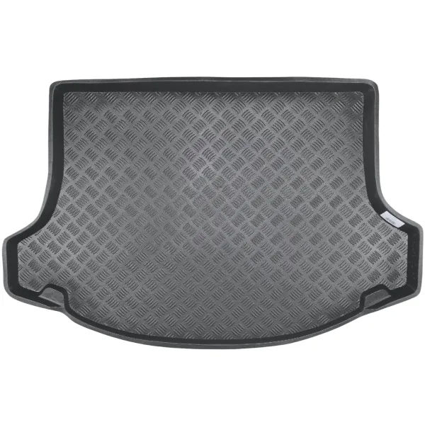 Plastmasas bagāžnieka paklājiņš Kia Sportage w grill no 2010g.
