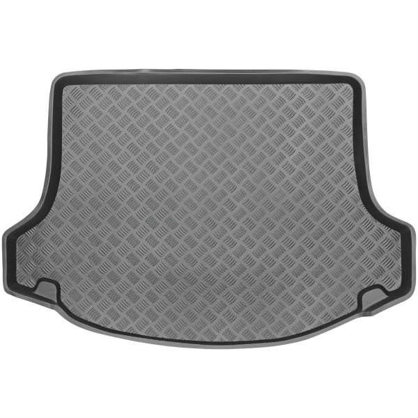 Plastmasas bagāžnieka paklājiņš Kia Sportage w/o grill no 2010g.