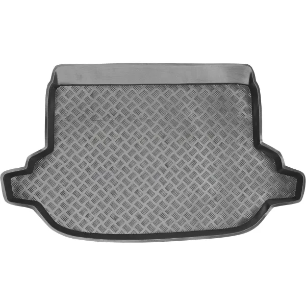 Plastmasas bagāžnieka paklājiņš Subaru Forester no 2013g.