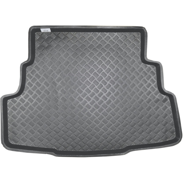 Plastmasas bagāžnieka paklājiņš Toyota Corolla Liftback 1998-2001g.