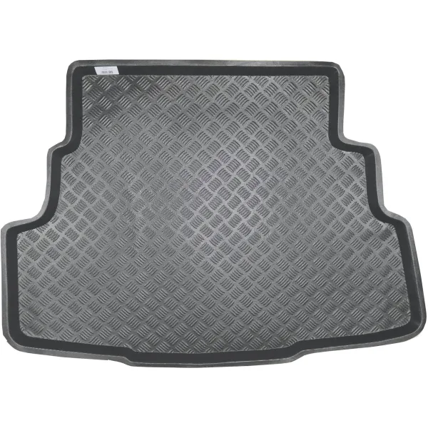 Plastmasas bagāžnieka paklājiņš Toyota Corolla Liftback 1998-2001g.