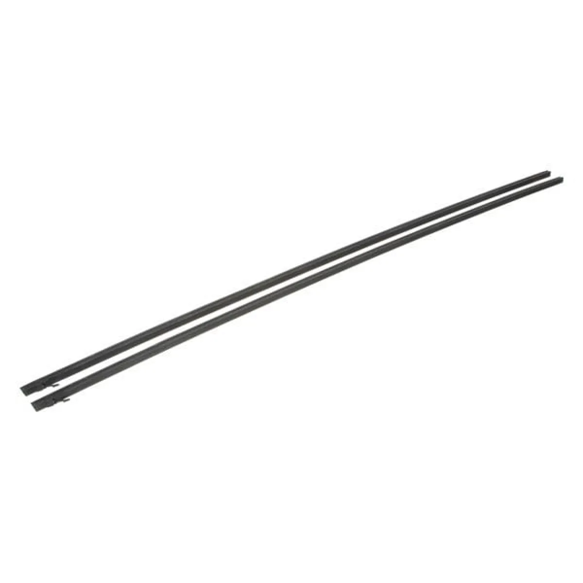 Valytuvo gumelė Bosch Rubber Z366, 705 mm Valytuvo gumelė Bosch Rubber Z366, 705 mm